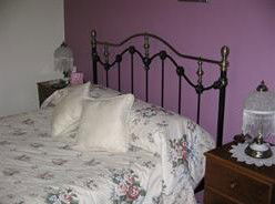 Old Vic Bed And Breakfast - Accommodation Tasmania 3