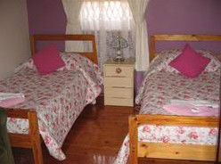 Old Vic Bed And Breakfast - Accommodation Tasmania 4