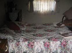 Old Vic Bed And Breakfast - Accommodation Tasmania 5