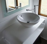 Minintitja Accommodation - Accommodation Tasmania