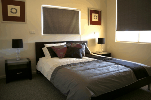 Art Mecca Holiday House - Accommodation Tasmania 1