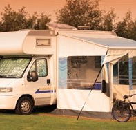 Cobar Caravan Park - Accommodation Tasmania