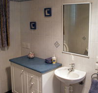 Blue Wren Cottage - Coolabah - Accommodation Tasmania