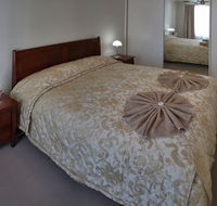 Chasin Opal Holiday Park - Accommodation Tasmania