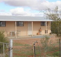 Blue Bush Country Cottage - Accommodation Tasmania