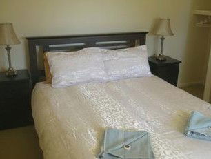  Accommodation Tasmania