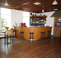 Copper City Motel - Accommodation Tasmania