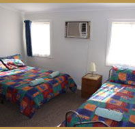 Tibooburra Hotel - Accommodation Tasmania