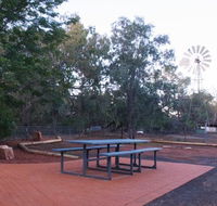 Redbank Homestead - Gundabooka National Park - Accommodation Tasmania