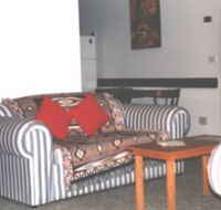 Snowdale Flats - Accommodation Tasmania