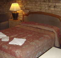 Snowdream Motel - Accommodation Tasmania