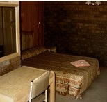 Cooba Holiday Motel - Accommodation Tasmania