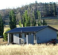 Berridale Cottage - Accommodation Tasmania