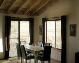 Berridale Cottage - Accommodation Tasmania 1