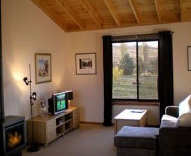 Berridale Cottage - Accommodation Tasmania 2