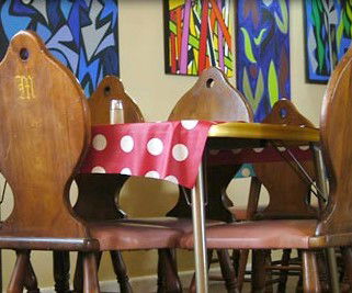 Cooma Bunkhouse Motel - Accommodation Tasmania 3