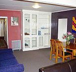 Ellstanmor Country Guesthouse - Accommodation Tasmania