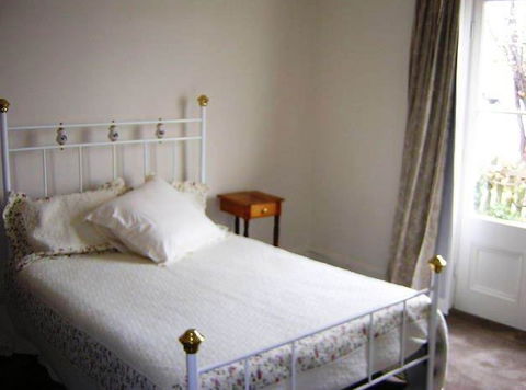 Cooma Cottage - Accommodation - Accommodation Tasmania 1