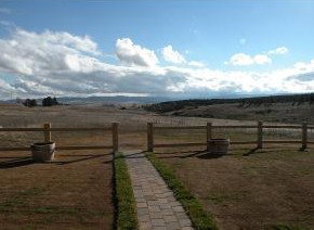 Lachney Cottage - Accommodation Tasmania 1