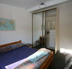 Alpha Centauri - Accommodation Tasmania
