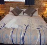 Aviemore 4 - Accommodation Tasmania