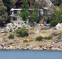 Birken Apartments - Accommodation Tasmania