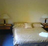 Hannas Hutte - Accommodation Tasmania
