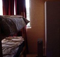 Jindabyne Apartments - Accommodation Tasmania