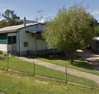 Anglers Haven Cottage - Accommodation Tasmania