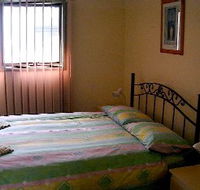 Khancoban Rose Holiday Units - Accommodation Tasmania