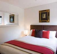 Cloud 9 Thredbo - Accommodation Tasmania