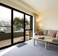 Lantern Apartments Thredbo - Accommodation Tasmania