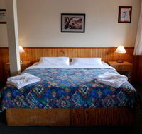 Candlelight Lodge - Accommodation Tasmania