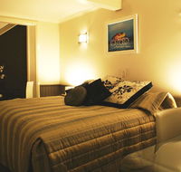Pure Chalet - Accommodation Tasmania