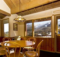 Banjo Townhouses - Accommodation Tasmania