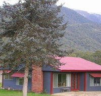 Jagumba - Accommodation Tasmania