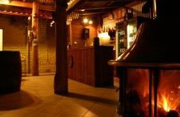 Altamira Retreat - Accommodation Tasmania 1