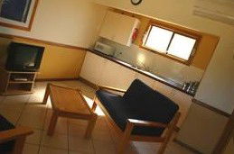 Altamira Retreat - Accommodation Tasmania 3