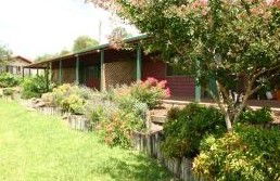 Altamira Retreat - Accommodation Tasmania 4