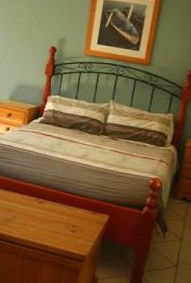 Altamira Retreat - Accommodation Tasmania 5