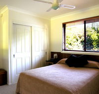 Mescals at Pampoolah Bed and Breakfast - Accommodation Tasmania