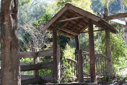 Bass Lodge - Accommodation Tasmania 4