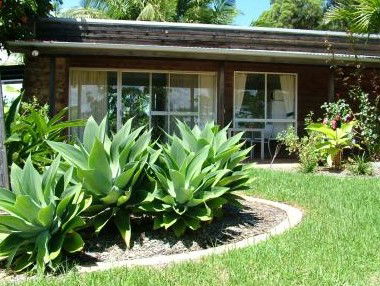 A Sacred Mountain Retreat - Accommodation Tasmania 4
