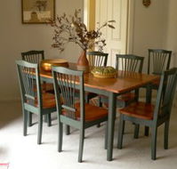 Bush and Beach Bed and Breakfast - Accommodation Tasmania