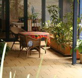 Aquarelle Bed and Breakfast - Accommodation Tasmania