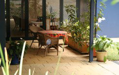 Aquarelle Bed And Breakfast - Accommodation Tasmania 0