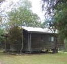 Bellbrook Cabins - Accommodation Tasmania
