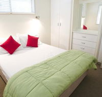 BIG4 Bonny Hills Holiday Park - Accommodation Tasmania