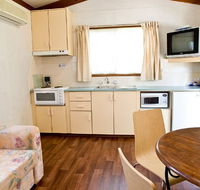 BIG4 Emerald Beach Holiday Park - Accommodation Tasmania