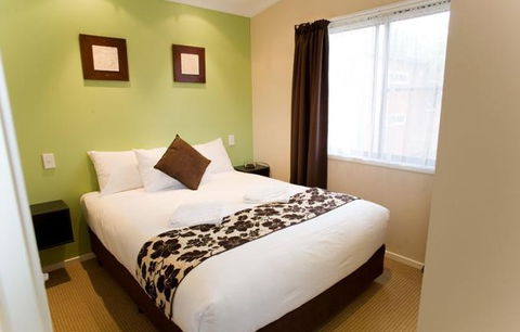 BIG4 Emerald Beach Holiday Park - Accommodation Tasmania 4